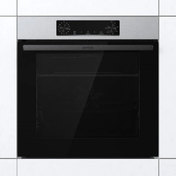 Духовой шкаф Электрический Gorenje BOSB6737E06X