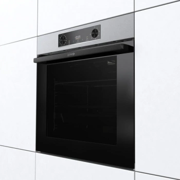 Духовой шкаф Электрический Gorenje BOSB6737E06X