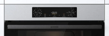 Духовой шкаф Электрический Gorenje BOSB6737E06X