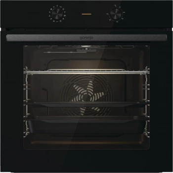 Духовой шкаф Электрический Gorenje BO6717E03BG