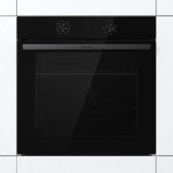 Духовой шкаф Электрический Gorenje BO6717E03BG