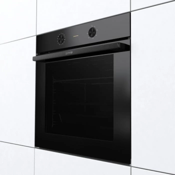 Духовой шкаф Электрический Gorenje BO6717E03BG