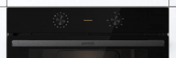 Духовой шкаф Электрический Gorenje BO6717E03BG
