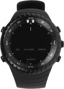 Смарт-часы Suunto Core