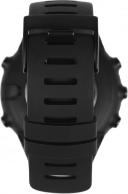 Смарт-часы Suunto Core