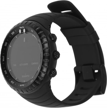 Смарт-часы Suunto Core