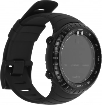 Смарт-часы Suunto Core