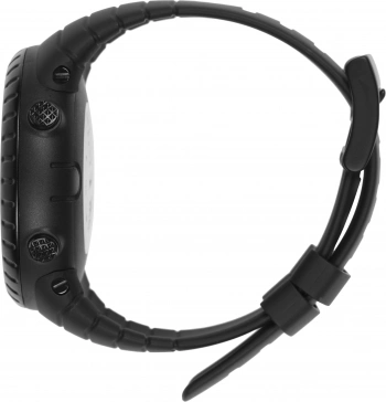 Смарт-часы Suunto Core