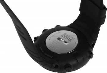 Смарт-часы Suunto Core