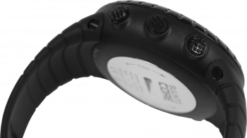 Смарт-часы Suunto Core