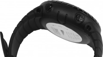 Смарт-часы Suunto Core