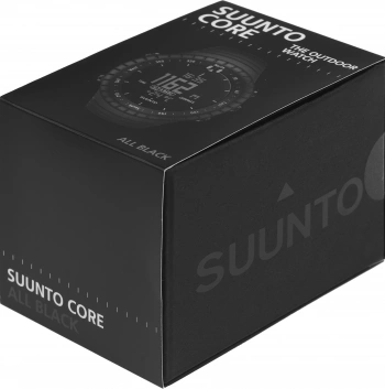 Смарт-часы Suunto Core