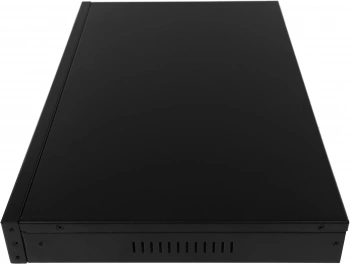 Маршрутизатор D-Link DSA-2108S/A1A