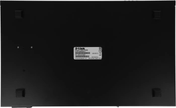 Маршрутизатор D-Link DSA-2108S/A1A