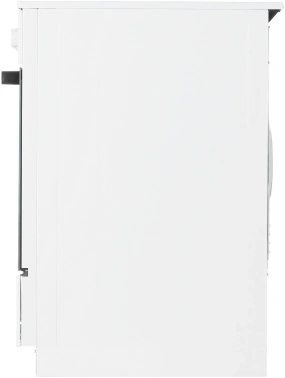 Плита Электрическая Gorenje GEC5A12WG-B
