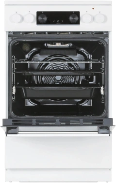 Плита Электрическая Gorenje GEC5C42WG