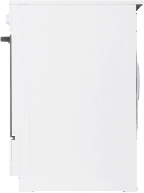 Плита Электрическая Gorenje GEC5C42WG