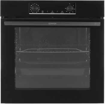 Духовой шкаф Электрический Gorenje BOS6737E06B