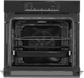 Духовой шкаф Электрический Gorenje BOS6737E06B