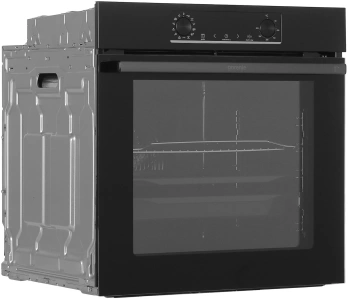 Духовой шкаф Электрический Gorenje BOS6737E06B