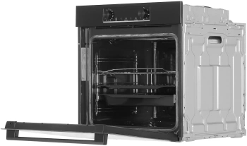 Духовой шкаф Электрический Gorenje BOS6737E06B