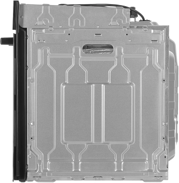 Духовой шкаф Электрический Gorenje BOS6737E06B