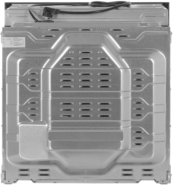 Духовой шкаф Электрический Gorenje BOS6737E06B