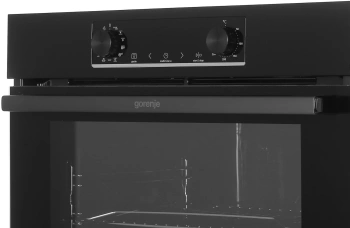 Духовой шкаф Электрический Gorenje BOS6737E06B