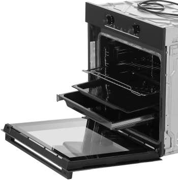 Духовой шкаф Электрический Gorenje BOS6737E06B