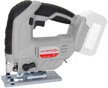 Лобзик Интерскол МПА-65/18Л2