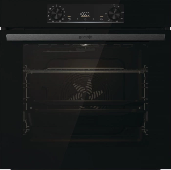Духовой шкаф Электрический Gorenje BOS6737E06FBG