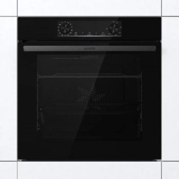 Духовой шкаф Электрический Gorenje BOS6737E06FBG