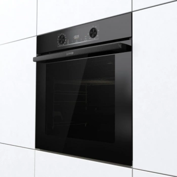 Духовой шкаф Электрический Gorenje BOS6737E06FBG