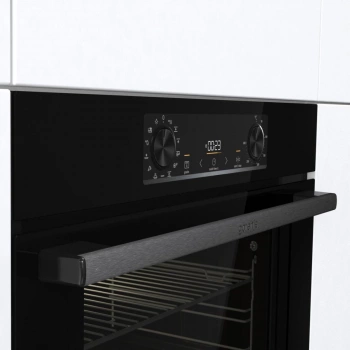 Духовой шкаф Электрический Gorenje BOS6737E06FBG