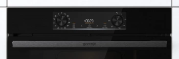 Духовой шкаф Электрический Gorenje BOS6737E06FBG