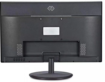 Монитор Digma 21.5