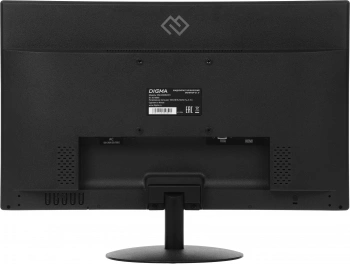 Монитор Digma 21.5