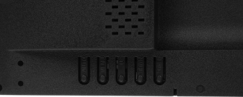 Монитор Digma 21.5