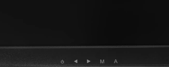 Монитор Digma 21.5