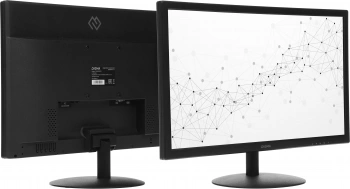Монитор Digma 21.5