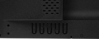 Монитор Digma 21.5