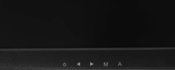 Монитор Digma 21.5