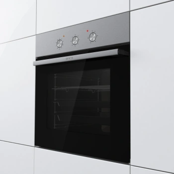 Духовой шкаф Электрический Gorenje BO6727E03NX