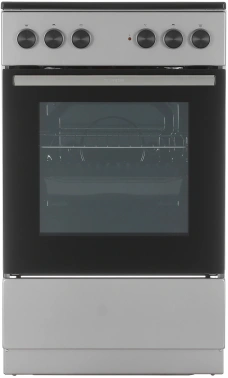 Плита Электрическая Gorenje GEC5A12SG