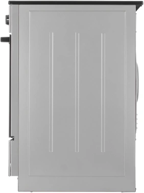 Плита Электрическая Gorenje GEC5A12SG