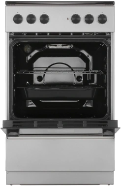 Плита Электрическая Gorenje GEC5A12SG