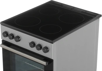 Плита Электрическая Gorenje GEC5A12SG