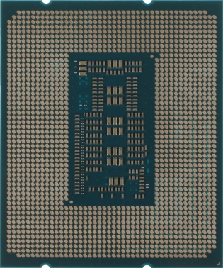 Процессор Intel Core i9 14900KS