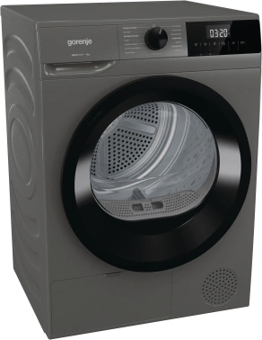 Сушильная машина Gorenje D2HNE82/C