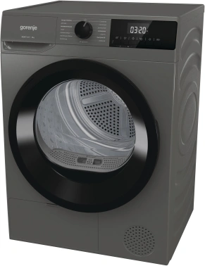Сушильная машина Gorenje D2HNE82/C